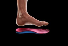 Orthotics - Biomechanical Assessments